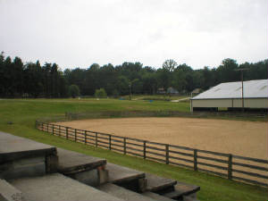 p1010006.jpg