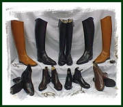 riding20boots.jpg