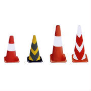 traffic_cone.jpg