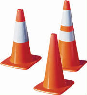 trafficcone.jpg