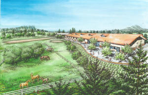 ag_pavilion_rendering.jpg