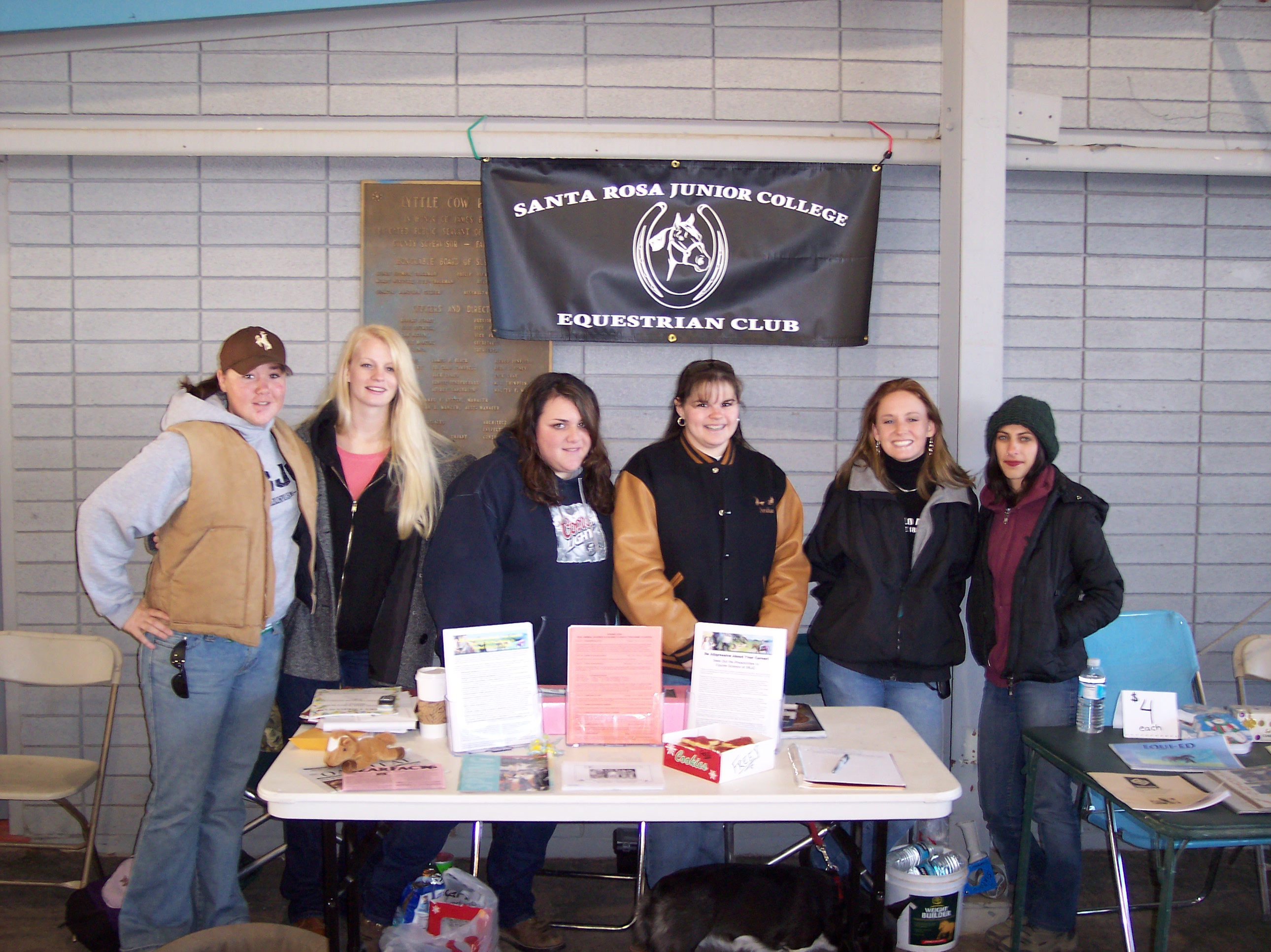 hsrodeo05.jpg