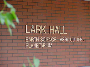 lark_hall_sign.jpeg
