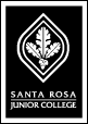 logo.gif