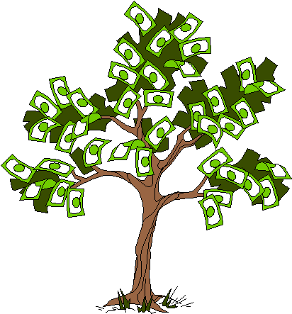 treemoney.gif